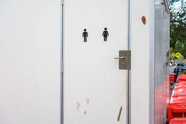 Best Affordable portable toilet rental  in Weed, CA